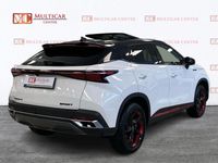 Usado Omoda 5 185 CV (136 kW) 2024 Blanco SUV