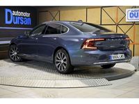 usado Volvo S90 D4 Inscription Auto 140 kW (190 CV)