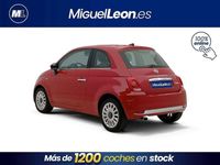 Imagen 3