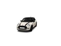 Usado Mini Cooper 136 CV (100 kW) 2020 Blanco Utilitario