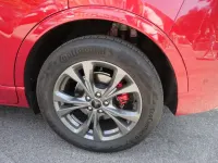 Usado Ford Kuga ST-Line X 224 CV (164 kW) 2021 SUV
