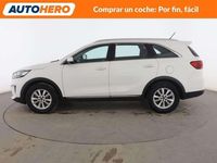 Usado Kia Sorento 200 CV (147 kW) 2019 Blanco SUV