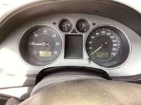 usado Seat Ibiza 1.9TDi Hit