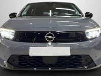 Nuevo Opel Corsa Edition 101 CV (74 kW) 2025 Gris Utilitario