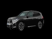 Usado BMW X3 Comfort Edition 197 CV (144 kW) 2025 SUV