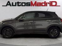Usado Fiat 500 Club 120 CV (88 kW) 2022
