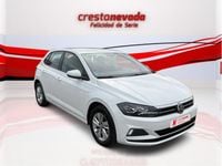 Imagen 3