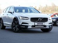 usado Volvo V90 CC Pro D4 AWD *LED*ACC*Standh.*