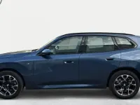 Usado BMW X3 197 CV (144 kW) 2025 SUV