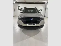 Occasion Subaru Forester 152 PK (111 kW) 2025 Otro SUV