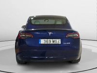 Usado Tesla Model 3 360 kW (490 CV) 2023 Berlina