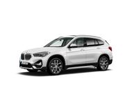 Usado BMW X1 Comfort Edition 150 CV (110 kW) 2021 SUV