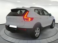 usado Volvo XC40 2.0 D3