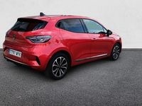 Usado Renault Clio V Techno 100 CV (73 kW) 2025