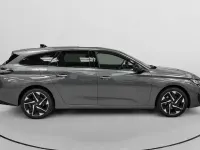 Usado Peugeot 308 Allure 130 CV (95 kW) 2024