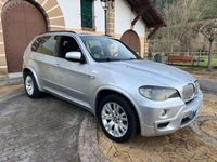 usado BMW X5 3.0sdA