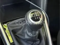 Usado Mazda 2 Homura-Line 90 CV (66 kW) 2022 Beige Berlina