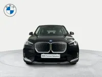 Usado BMW iX1 230 kW (313 CV) 2025 Negro SUV