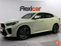 Occasion BMW X2 163 ch (119 kW) 2025 Blanc SUV