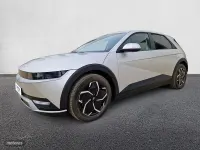 Usado Hyundai Ioniq 5 167 kW (228 CV) 2024 SUV