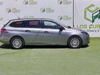 Imagen 3