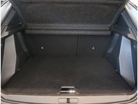 Usado Peugeot 2008 GT 130 CV (95 kW) 2023 Blanco SUV