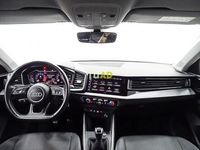 usado Audi A1 Sportback Adrenalin 25 TFSI 70kW (95CV)