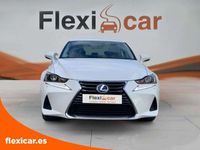 usado Lexus IS300 2.5 300h Business