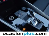 Usado Audi A3 150 CV (110 kW) 2023 Berlina
