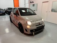 Imagen 2