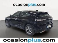 Usado DS Automobiles DS4 Bastille 131 CV (96 kW) 2023 Negro SUV