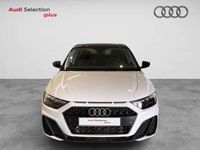 usado Audi A1 Sportback 30 TFSI Adrenalin