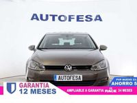 usado VW Golf Sportsvan 2.0TDI CR Advance 110kW