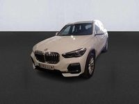Usado BMW X5 398 CV (292 kW) 2020 Blanco SUV