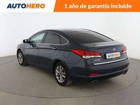 Imagen 3