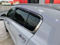 usado Kia Sportage 1.7CRDi Emotion 4x2 17´´