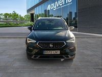Usado Seat Ateca Xperience 150 CV (110 kW) 2021 Otro SUV