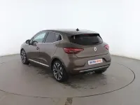 Usado Renault Clio Zen 101 CV (74 kW) 2020
