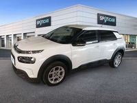 usado Citroën C4 Cactus 1.5BlueHDi S&S Feel 100