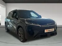 Nuevo BYD Atto 2 Comfort 150 kW (204 CV) 2025 Negro SUV