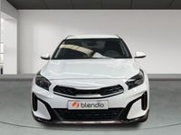 Usado Kia XCeed 100 CV (73 kW) 2025 SUV