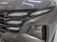 Nuevo Hyundai Tucson 150 CV (110 kW) 2026 SUV