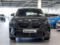 Usado BMW X2 Sport Line 300 CV (220 kW) 2024 Negro SUV