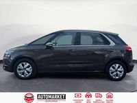 Usado Citroën C4 Picasso Intensive+ 116 CV (85 kW) 2015 Monovolumen