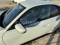 Usado BMW 220 M Sport 184 CV (135 kW) 2024 Gris / plata Coupe