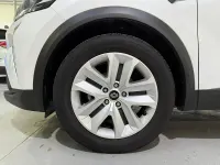 Usado Renault Captur Evolution 100 CV (73 kW) 2024 Blanco SUV
