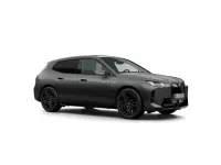 Nuevo BMW iX Comfort Edition 300 kW (408 CV) 2026 SUV