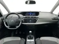Usado Citroën C4 Shine 130 CV (95 kW) 2021
