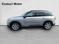 Usado Mini Countryman 163 CV (119 kW) 2024 SUV