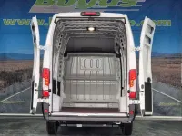 Nuevo Toyota Proace 179 CV (131 kW) 2026 Blanco Monovolumen